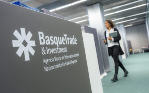 Basque trade & Investments