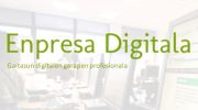 Enpresa Digitala_irudia