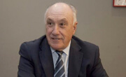 Josu Sánchez