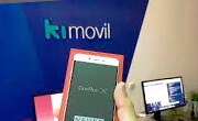 kimovil comparador