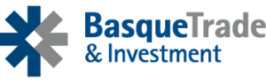 Basque Trade logo