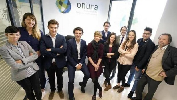 Onura ayuda en la internacionalización de las empresas vascas