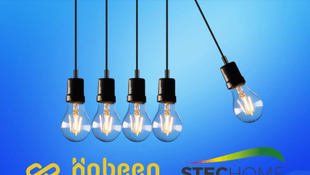 Hobeenek eta Stechomek familien ahalduntzea bilatzen duen akordioa sinatu dute.