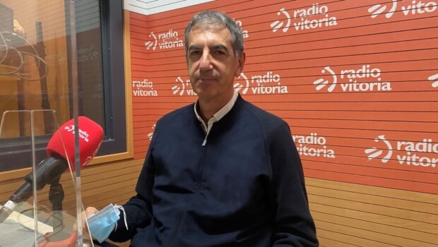 Aernnova-k 400 kilometroko autonomia izango duen hegazkin elektriko baten egitura diseinatuko du