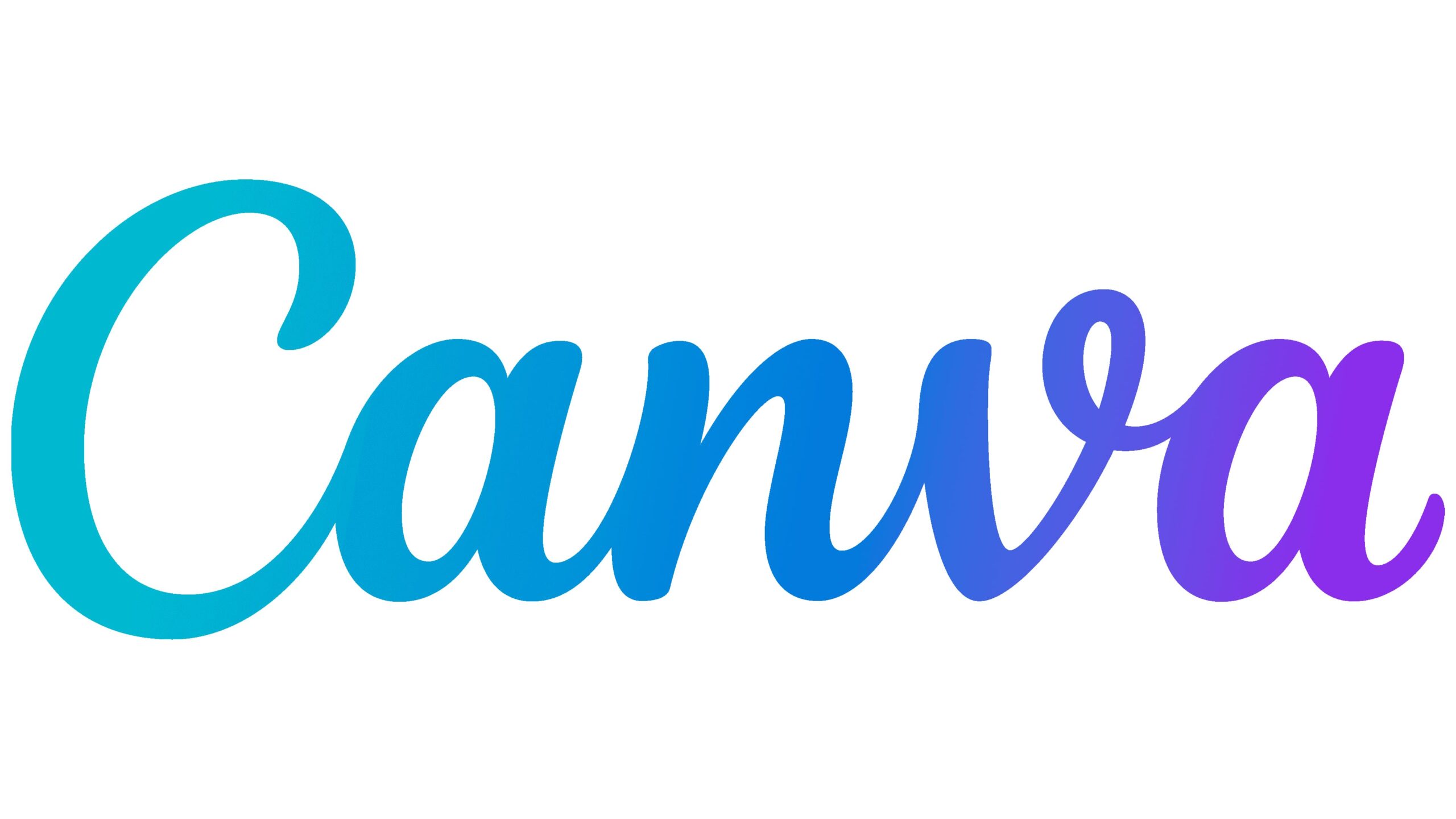 canva-scaled.jpg