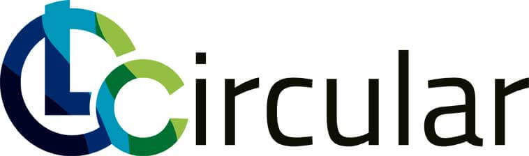 CLCIRCULAR