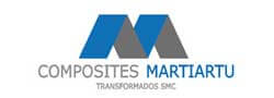 Composites Martiartu