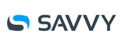 Savvy Data Systems