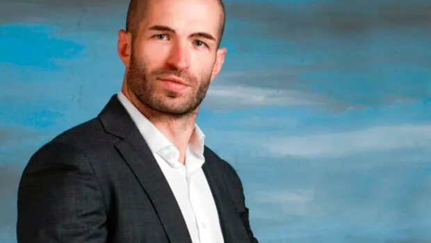 Mikel Telleria, «Natural Language Learning», nueva incorporación a Innogune