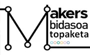 Makers Bidasoa