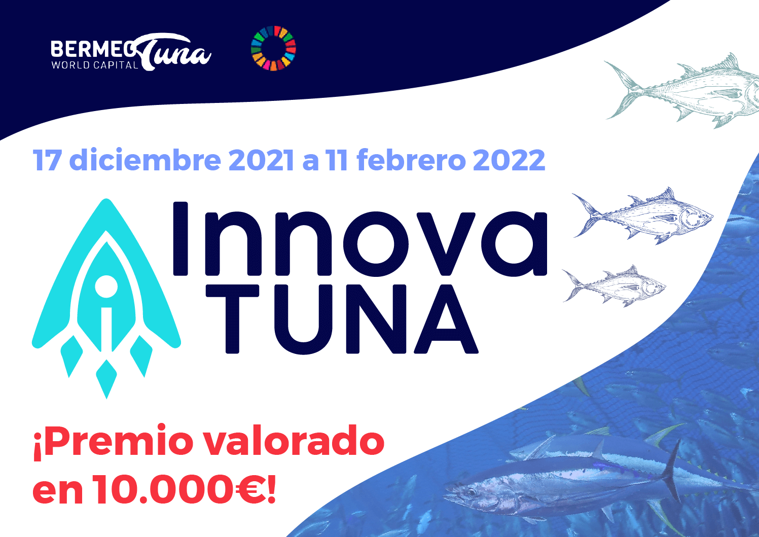 INNOVATUNA