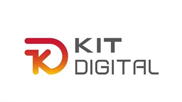 ETE eta autonomoen digitalizazioa bultzatzeko Kit Digital jardunaldia