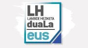 LHDuala Euskaraz irudia