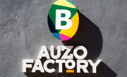 Auzo Faktory