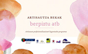 berpiztu artisau oarsoaldea