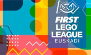 first lego league