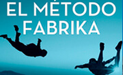 El método fabrika