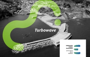 TurboWAVE reto webinar