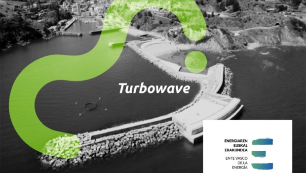 TurboWAVE reto webinar