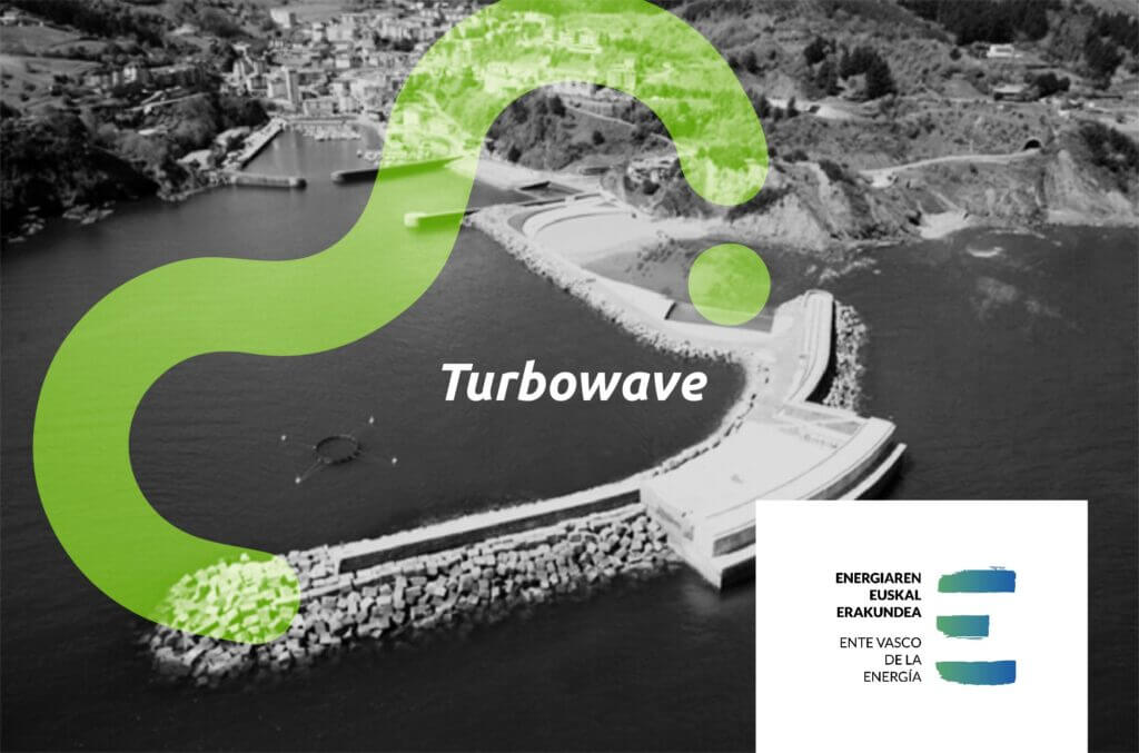 TurboWAVE reto webinar