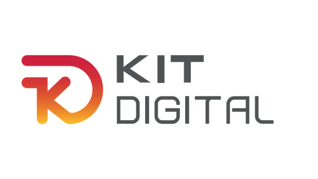 Jornada Kit Digital para impulsar la digitalización de pymes y autónomos