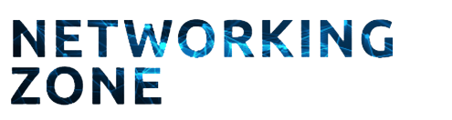 networkingzone
