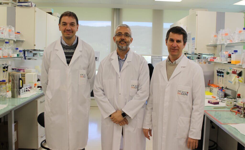 Atlas Molecular Pharma