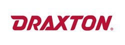 DRAXTON