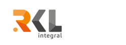 RKL integral