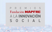 Fundación Mapfre