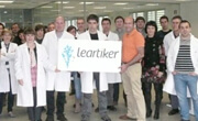 Leartiker Ondarroa