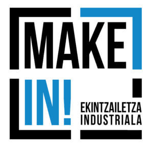 Make IN Debabarrena