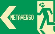 Metaverso Bigda solutions