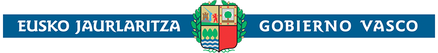 gobierno-vasco