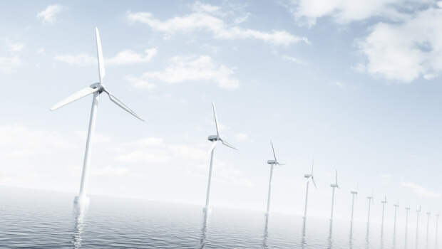 SPRI Taldeak enpresa-topaketak bultzatu ditu kontaktuak egiteko energia eolikoaren sektorean