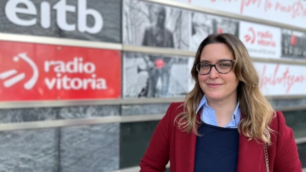 Arabako PlayerOn enpresak datuaren gamifikazioan zentratu du bere jarduera