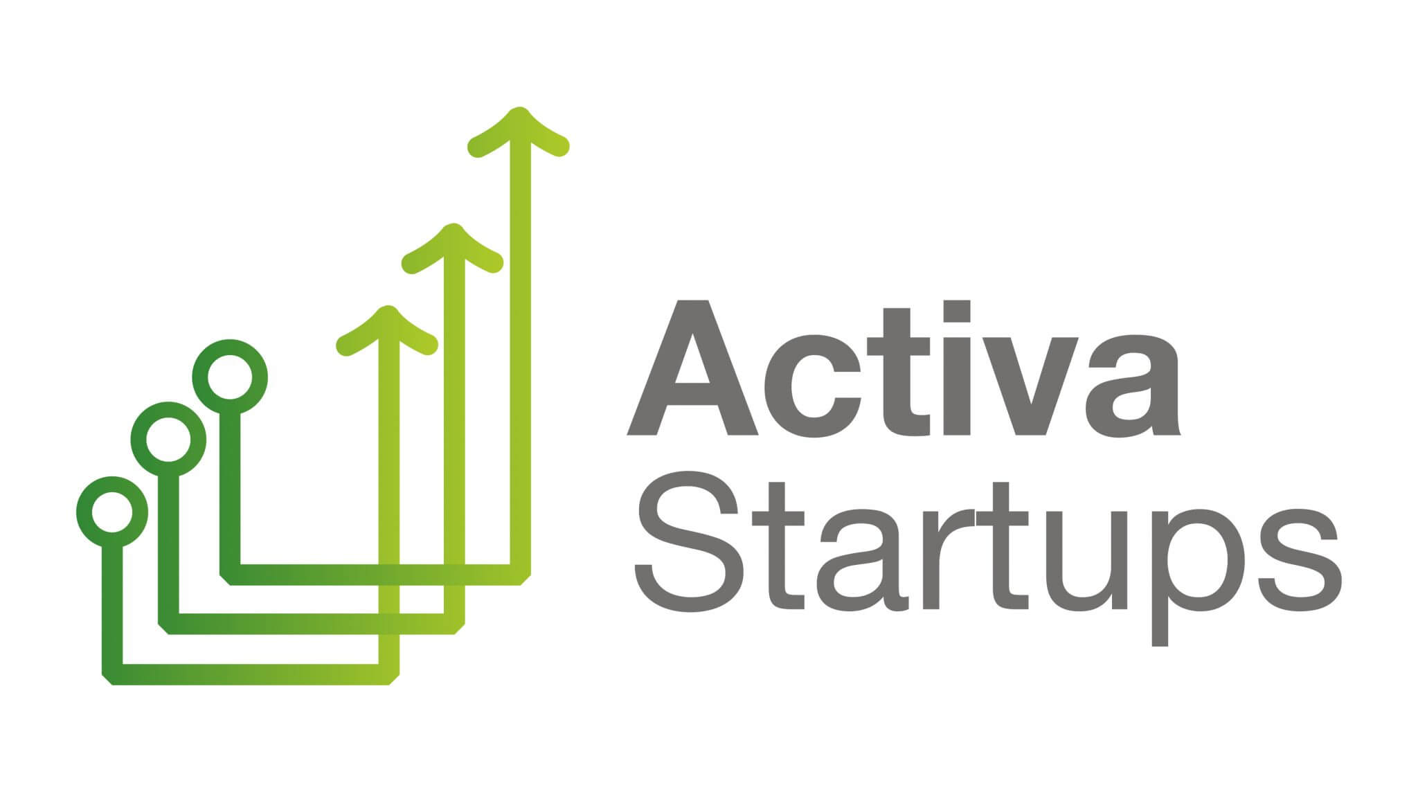 Activa Startups