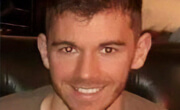 Aitor Marco Bimdu