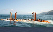Arrecife Systems