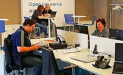 BME BBF fintech