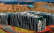 Innovaraba Hub