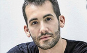 Víctor Mayoral