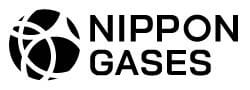 Nippon Gases