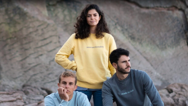 Bask Brand impulsa la moda ‘slow fashion’ para potenciar valores éticos y sostenibles