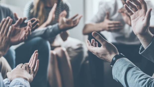 Maximizando el impacto social en Bizkaia: BBK Venture Philanthropy