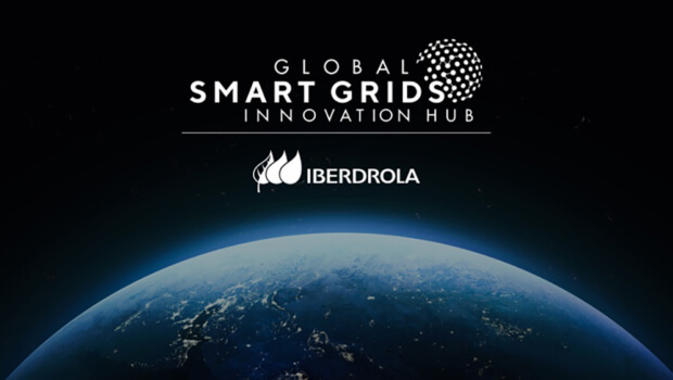 Fabricantes y Startups desarrollan soluciones conjuntas en el ‘Global Smart Grids Innovation Hub’