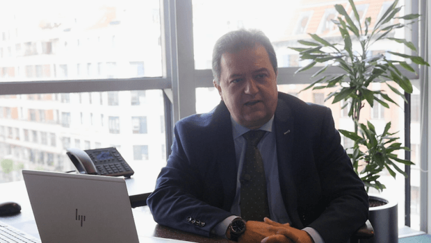 SPRIk berretsi du digitalizazioa enpresen premietara orientatu behar dela
