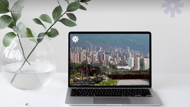Oportunidades en materia ambiental del Área Metropolitana del Valle de Aburrá