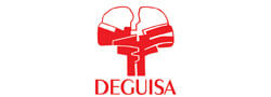 DEGUISA