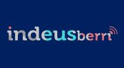 Indeusberri_logo1